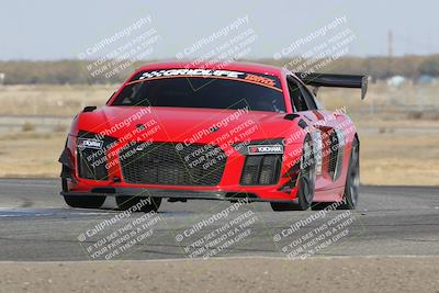 media/Nov-10-2023-Global Time Attack (Fri) [[2bff02464e]]/Open Track Practice/9am (Sweeper)/